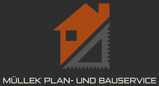 Bauplanung & Bauleitung in Stühlingen | Müllek Plan- und Bauservice